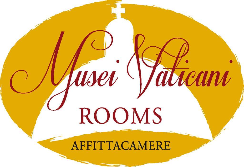 Gasthof Centro, Musei Vaticani